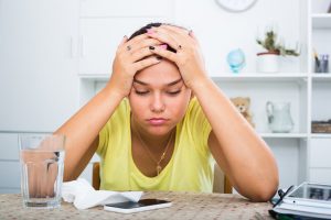 Title Loan on a 2012 Volkswagen Passat