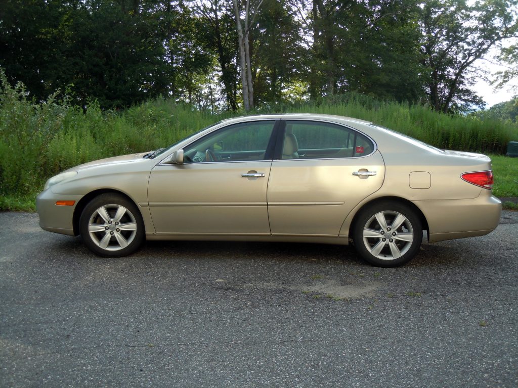 Where Can I Get A Title Loan For My Car Where Can I Get A Title Loan For My Car