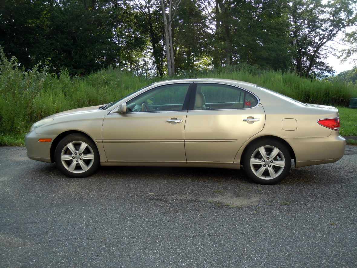 Loan Max Car Title Loans Price Loan Max Car Title Loans Price