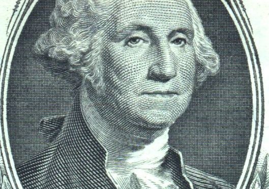 410 Dollar Loans