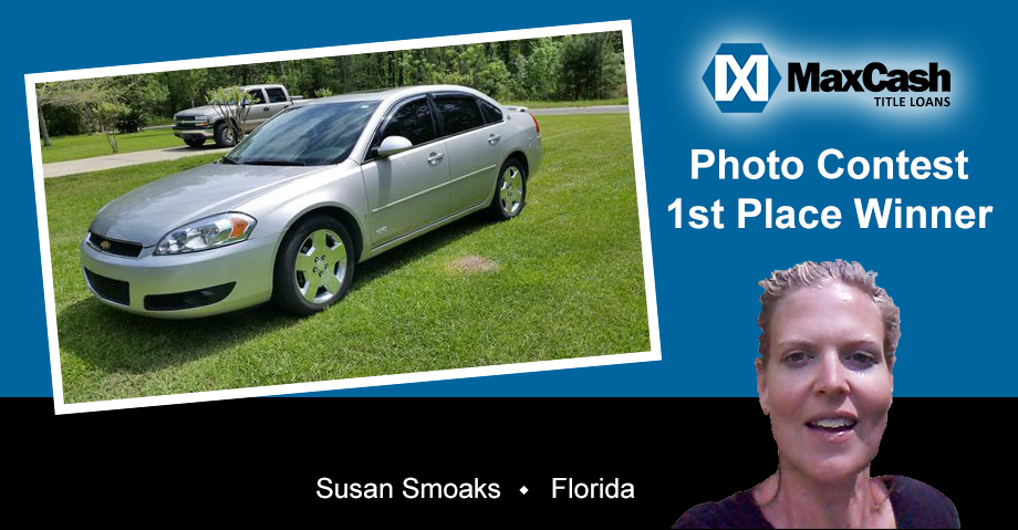 Car Title Loans Open On Sunday Car Title Loans Open On Sunday