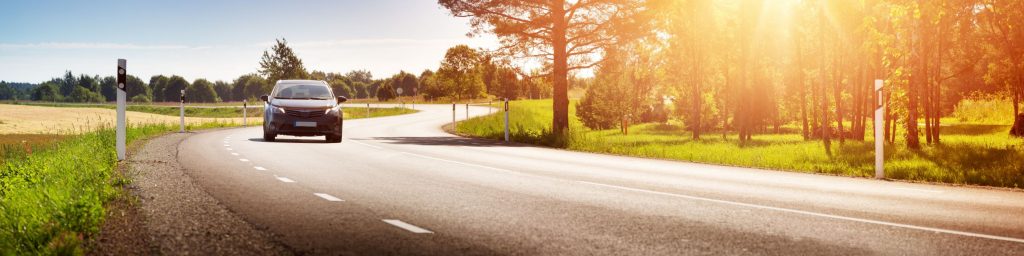 Max Cash Title Loans in Copperas Cove, Texas can provide you the most affordable title loan in Texas.