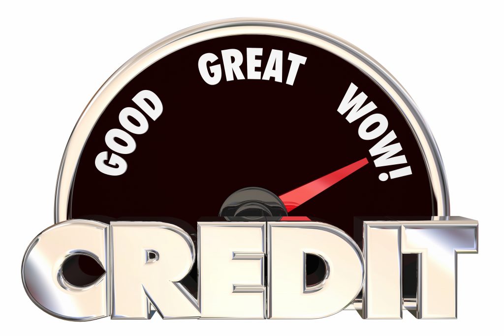 Max Cash Title Loans in McAllen can potentially help you increase your credit score after every successful on-time monthly payment.