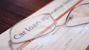 Get your money the same day you apply in Socorro with Max Cash Title Loans.