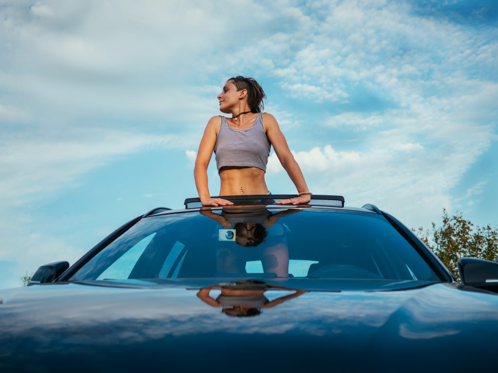 Max Cash Title Loans in Plano, Texas can help find you the most affordable title loans in the state. Contact Max Cash Title Loans today.