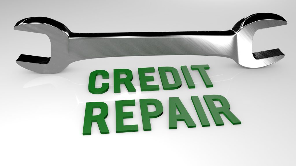 Max Cash Title Loans can potentially help you repair you credit just by paying on-time every month.