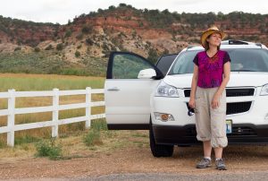 Max Cash Title Loans in Mesa, AZ can provide the service you need to secure an affordable car title loan. Get the cash you need when you need it.
