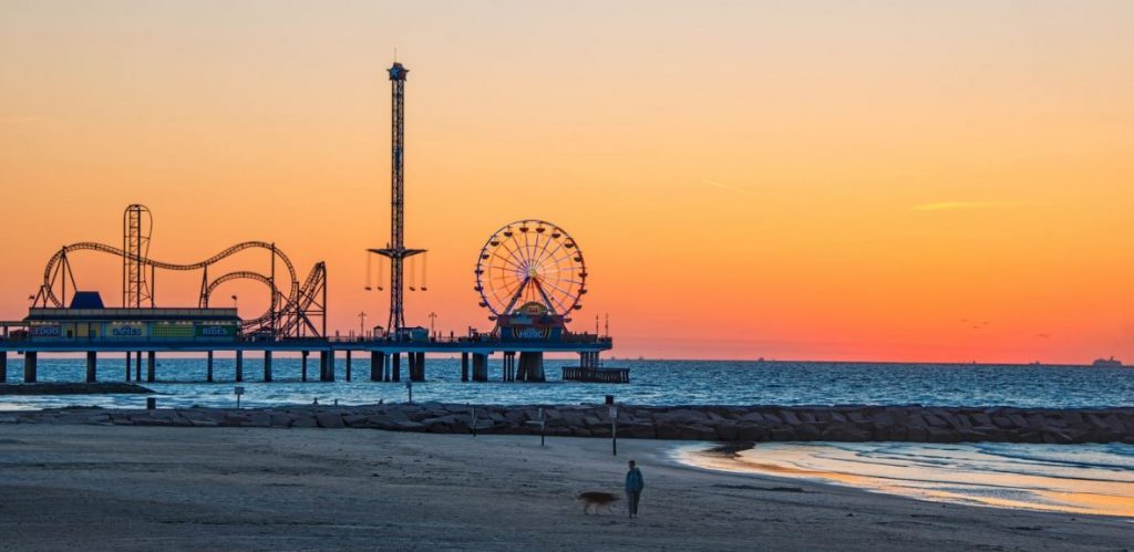 Max Cash Title Loans in Texas City, Texas can help you find the most affordable title loan today. Get the money you need in your pocket in no time at all. Max Cash Title Loans serves all of Galveston as well as the rest of Texas.