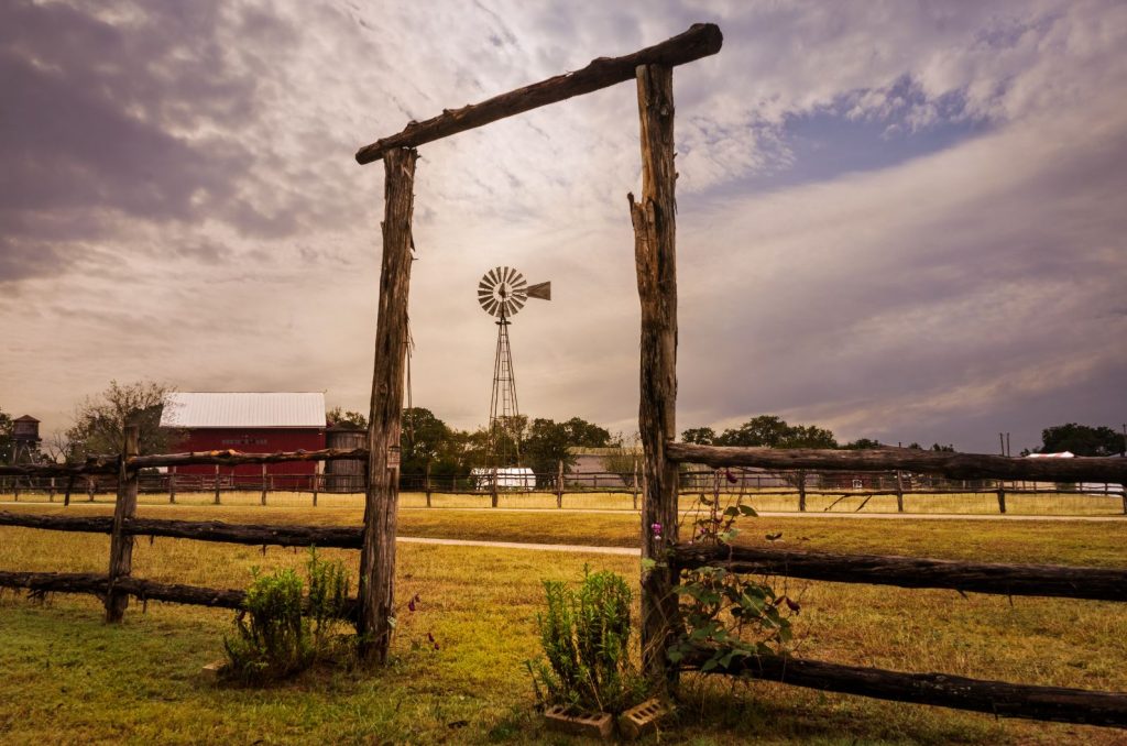 Max Cash Title Loans in Lubbock can help find you the perfect title loan with offers low monthly payments.