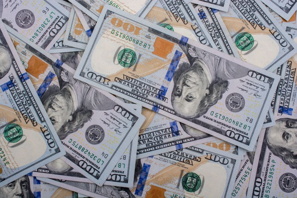 Max Cash Title Loans in Spring can get you the cash you need in the time you need it.