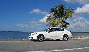 Get the money you need now with the expert help of Max Cash Title Loans in Florida.