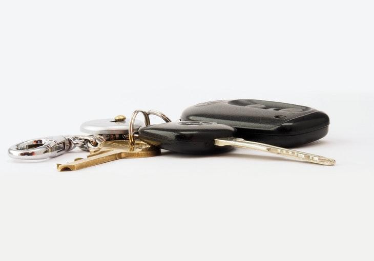 title loan, title loan keys, title loan