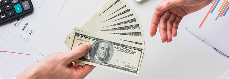 Huntsville title loans for unemployed individuals