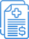 Hospital Icon