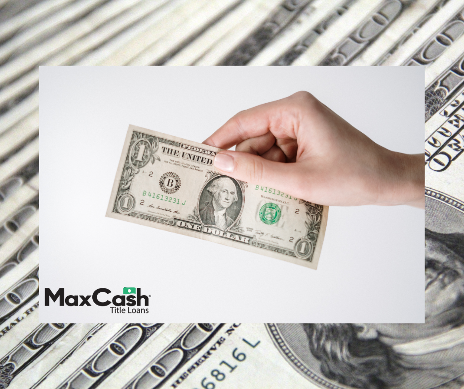 instant cash loans